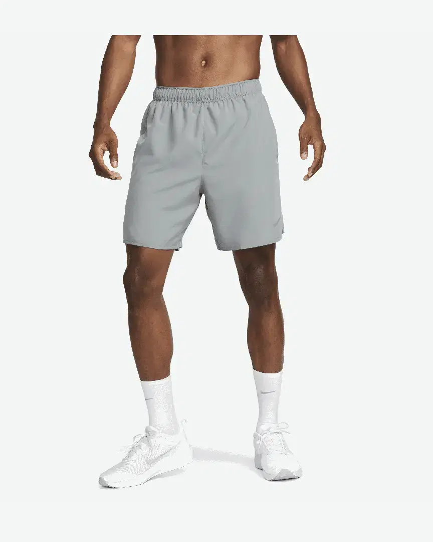 product-img-card-forumSport