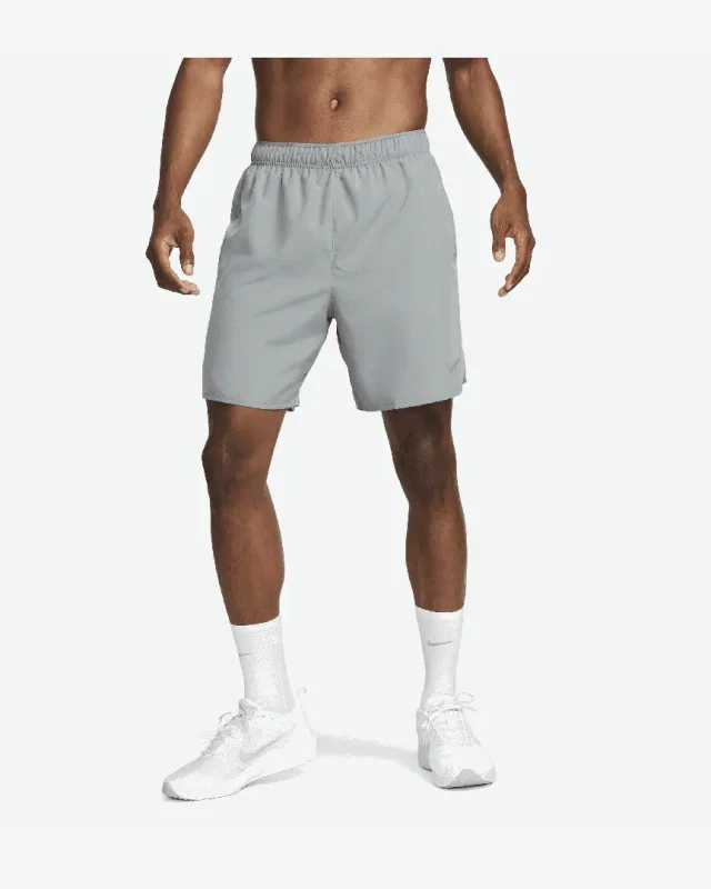 Pantalones Cortos Con Compresión Integrada 18 Cm Dri-Fit Nike Challenger M