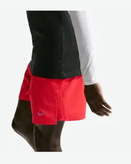 Pantalones Cortos Con Compresión Integrada 18 Cm Dri-Fit Nike Challenger Hombre – 4/4