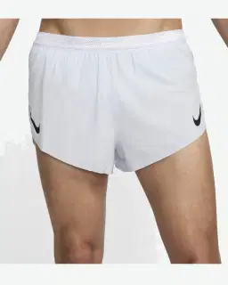 Pantalón Corto Con Short Interior De 5 Cm Dri-Fit Adv Nike Aeroswift Hombre – 2/4