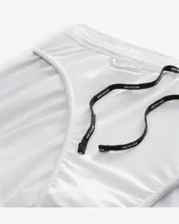 Pantalón Corto Con Short Interior De 5 Cm Dri-Fit Adv Nike Aeroswift Hombre – 4/4