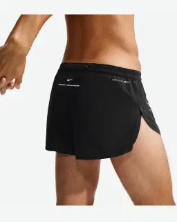 Pantalón Corto Con Short Interior De 5 Cm Dri-Fit Adv Nike Aeroswift Hombre – 3/4