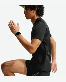 Pantalón Corto Con Short Interior De 5 Cm Dri-Fit Adv Nike Aeroswift Hombre – 4/4