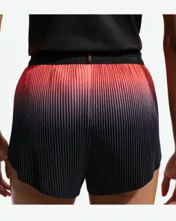 Short con pantalón interior Dri-Fit Adv Nike Aeroswift 8 cm Mujer – 3/4