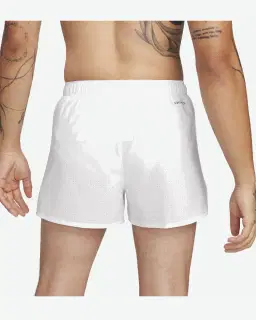 Short con calzón integrado de 8 cm Dri-Fit Nike Fast Hombre – 3/4