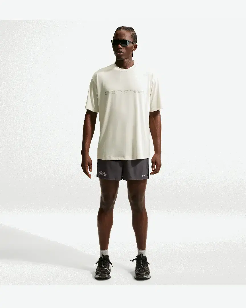 product-img-card-nike