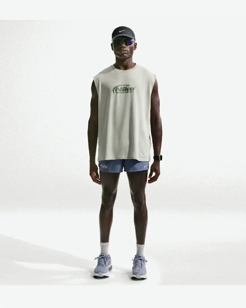 product-img-card-nike