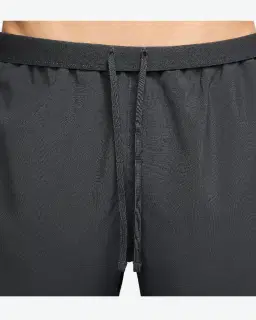 Short con sujetadores integrados Dri-Fit 13 cm Nike Challenger Flash Hombre – 4/4