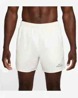 Short con sujetadores integrados Dri-Fit 13 cm Nike Challenger Flash Hombre – 2/4