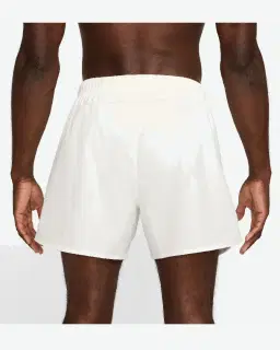 Short con sujetadores integrados Dri-Fit 13 cm Nike Challenger Flash Hombre – 3/4