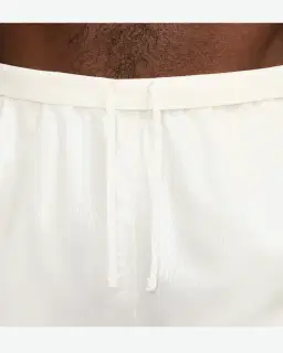 Short con sujetadores integrados Dri-Fit 13 cm Nike Challenger Flash Hombre – 4/4