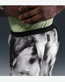 Short con malla incorporada Dri-Fit Adv 10 cm Nike Running Division Breathe Hombre – 2/4