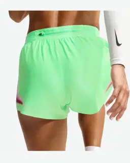 Short con pantalón interior Dri-Fit Adv Nike Aeroswift 8 cm Mujer – 3/4