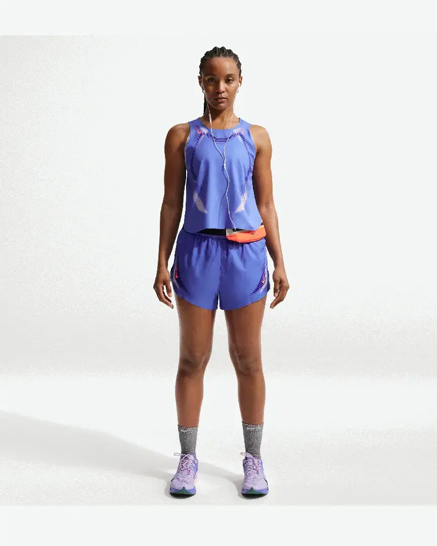 product-img-card-nike
