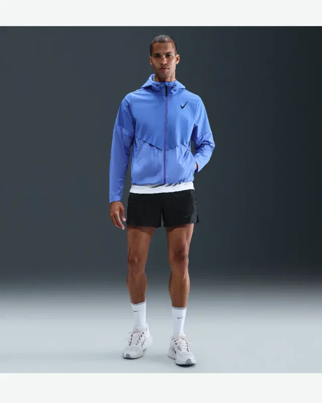Short con pantalón interior integrado Dri-Fit Adv Nike Run 13 Cm M
