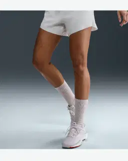 Short con pantalón interior integrado Dri-Fit Nike Trail Mujer – 2/4
