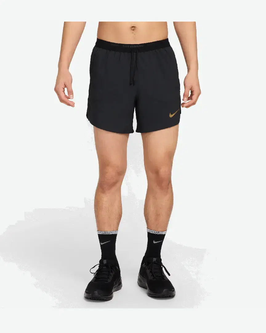 Pantalón Corto Con Sujetador Integrado Dri-Fit Nike X Jacob 13 Cm M - HJ3536-010 (0) au meilleur prix !