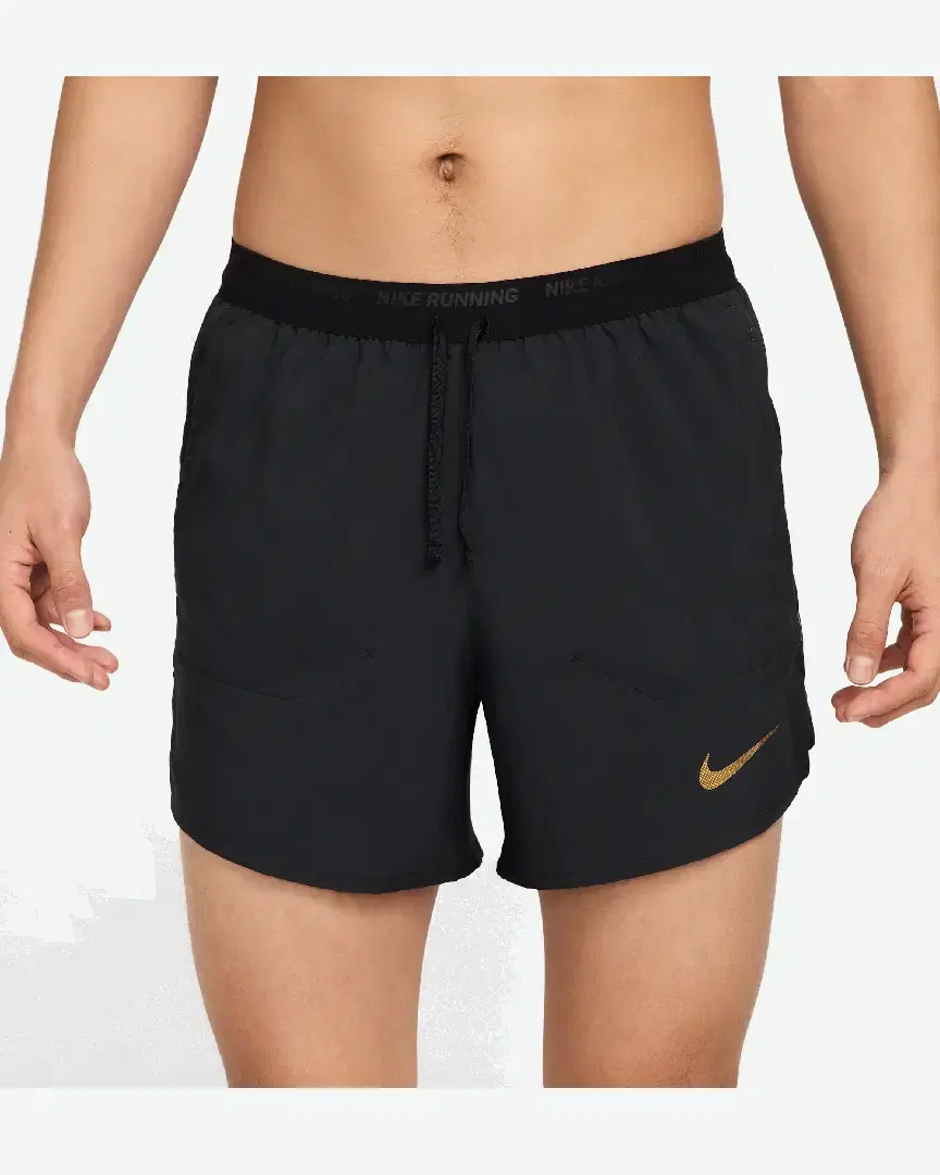 Pantalón Corto Con Sujetador Integrado Dri-Fit Nike X Jacob 13 Cm M - HJ3536-010 (1) au meilleur prix !