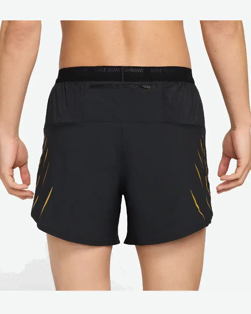 Pantalón Corto Con Sujetador Integrado Dri-Fit Nike X Jacob 13 Cm M - HJ3536-010 (2) au meilleur prix !