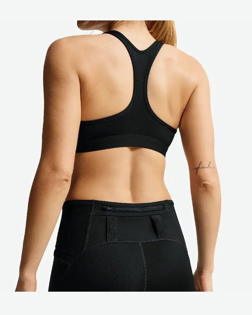 Short de Trail Altura Alta 10 Cm Nike Acg Dri-Fit W - IO9643-010 (2) au meilleur prix !