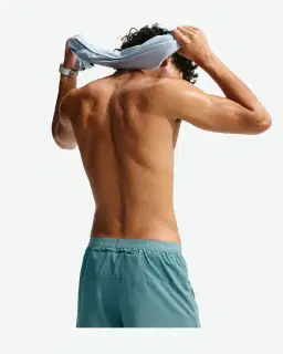 Pantalón Corto Con Short Integrado Dri-Fit Nike Stride 13 Cm Hombre – 3/4