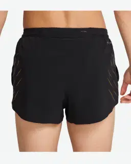 Short Dri-Fit Adv Nike Aeroswift X Jakob 5 Cm Hombre – 3/4
