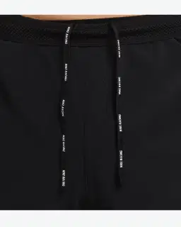 Short Dri-Fit Adv Nike Aeroswift X Jakob 5 Cm Hombre – 4/4