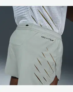 Short Dri-Fit Adv Nike Aeroswift X Jakob 5 Cm Hombre – 3/4