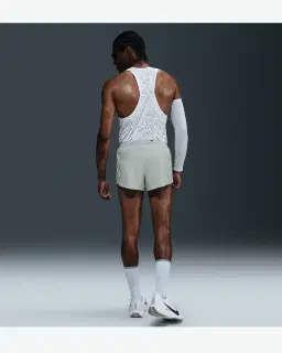 Short Dri-Fit Adv Nike Aeroswift X Jakob 5 Cm Hombre – 4/4