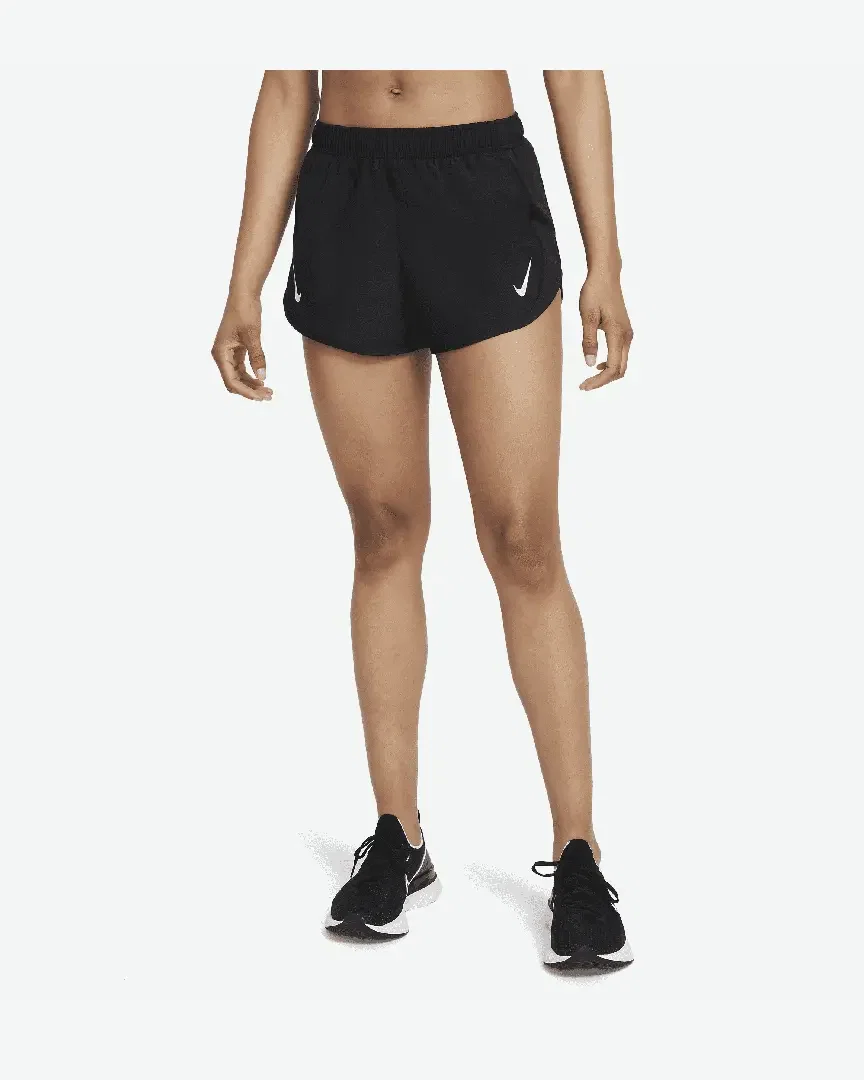 Short Dri-Fit Nike Fast Tempo Mujer