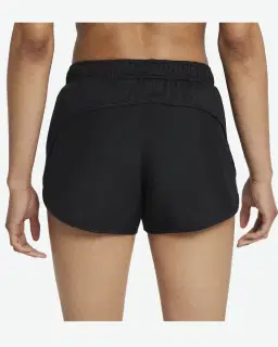 Short Dri-Fit Nike Fast Tempo Mujer – 3/4