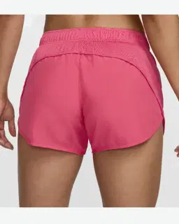 Short Dri-Fit Nike Fast Tempo Mujer – 3/4