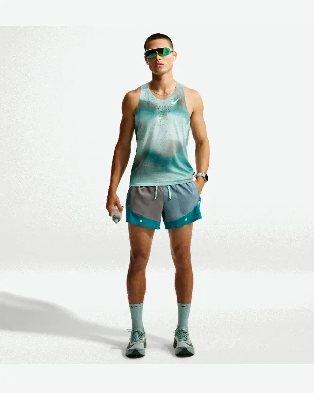 Short Dri-Fit Nike Stride M