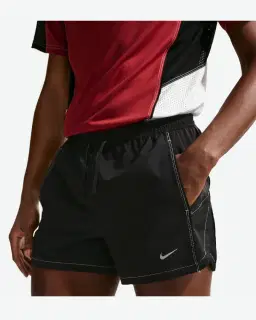 Short Hombre Con Sujetador Integrado 10 Cm Dri-Fit Nike Retro Hombre – 2/4