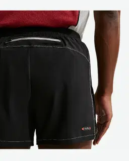 Short Hombre Con Sujetador Integrado 10 Cm Dri-Fit Nike Retro Hombre – 3/4