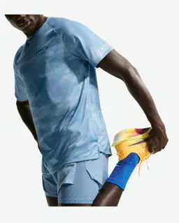 Short Híbrido Dri-Fit Nike Stride 13 Cm Hombre – 4/4