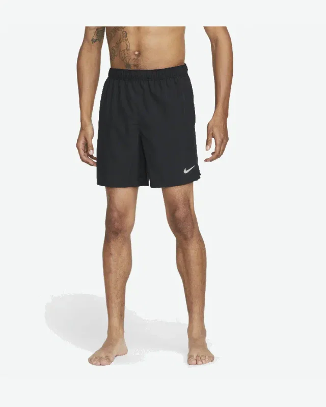 Pantalón corto sin forro de 18 cm Dri-Fit Nike Challenger M
