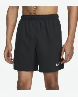 Pantalón corto sin forro de 18 cm Dri-Fit Nike Challenger Hombre – 2/4