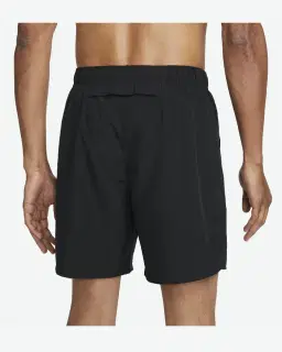 Pantalón corto sin forro de 18 cm Dri-Fit Nike Challenger Hombre – 3/4