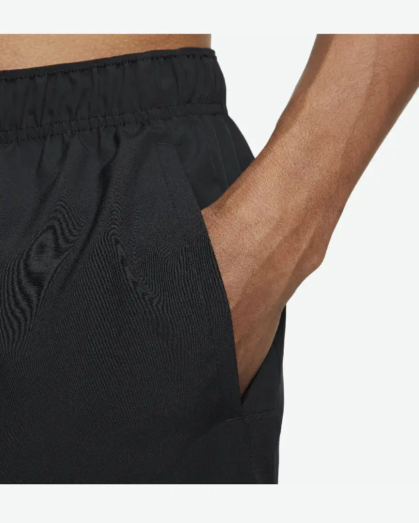 Pantalón corto sin forro de 18 cm Dri-Fit Nike Challenger M - DV9344-010 (3) au meilleur prix !
