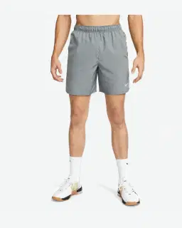 Pantalón corto sin forro de 18 cm Dri-Fit Nike Challenger Hombre – 1/4