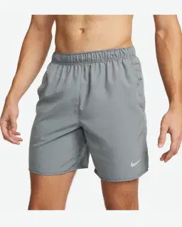 Pantalón corto sin forro de 18 cm Dri-Fit Nike Challenger Hombre – 2/4