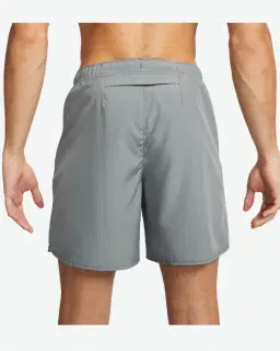 Pantalón corto sin forro de 18 cm Dri-Fit Nike Challenger Hombre – 3/4