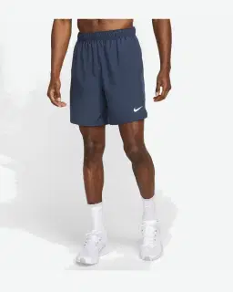 Pantalón corto sin forro de 18 cm Dri-Fit Nike Challenger Hombre – 1/4