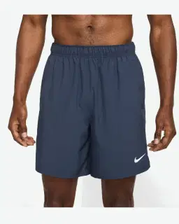 Pantalón corto sin forro de 18 cm Dri-Fit Nike Challenger Hombre – 2/4
