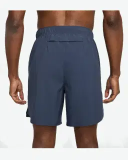Pantalón corto sin forro de 18 cm Dri-Fit Nike Challenger Hombre – 3/4