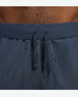 Pantalón corto sin forro de 18 cm Dri-Fit Nike Challenger Hombre – 4/4