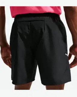 Short No Doblado 18 Cm Dri-Fit Nike Miler Hombre – 3/4