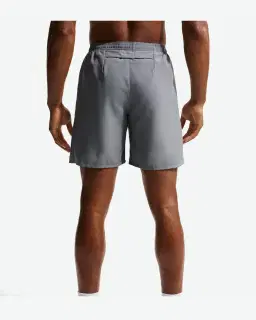 Short No Doblado 18 Cm Dri-Fit Nike Miler Hombre – 3/4