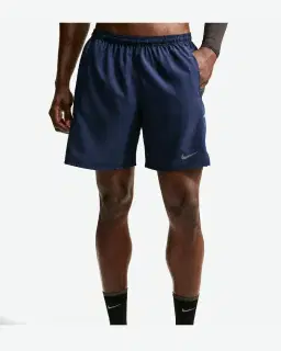 Short No Doblado 18 Cm Dri-Fit Nike Miler Hombre – 2/4